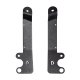 GOR Light Mounts