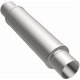 MAG Converter Univ Muffler
