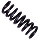 BIL B12 Series Suspension Kits
