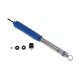 BIL B8 5100 Series Shocks