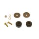 BIL B4 Series Shocks