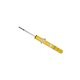 BIL B8 Series Shocks