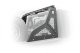 DVE Chase Racks