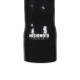 MM Silicone Hose - Radiator