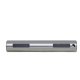 YUK Cross Pin Shaft
