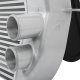 MM Intercoolers - Kits