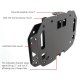 GOR Rockline Bumper