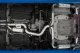 MBRP Catback Exhaust 304