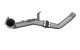 KN Charge Pipe Kits
