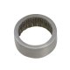 YUK Axle Bearings