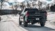 3.0 Inch Cat-Back Dual Rear Exit 19-24 Chevrolet Silverado 1500/GMC Sierra 1500/19-24 GMC Sierra ...