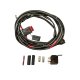 Harness For Adapt 30 Inch To 50 Inch Bar RIGID Industries