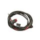 Harness For Adapt 30 Inch To 50 Inch Bar RIGID Industries