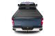 UND ArmorFlex Bed Covers