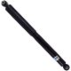 BIL B4 Series Shocks
