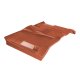 DEI ATAC Coating