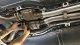 3.0 Inch Cat Connect X-Pipe 14-19 Chevrolet Corvette Corsa Performance