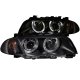 ANZ Projector Headlights