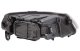 HELLA Headlight Assemblies