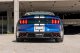 3.0 Inch 304 Stainless Steel Exhaust Dual Rear Exit Exhaust System with Active Valves 15-20 Ford ...