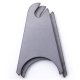 ANZ Mounting Tabs