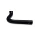 MM Silicone Hose - Radiator