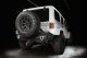 ORL LED Tail Lights