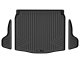 HL WB - Cargo - Black