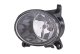 HELLA FF Fog Lamp