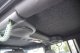DVE Hard Tops