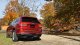2.5 Inch Dual Rear Exit Cat-Back Exhaust System with Twin 4.0 Inch Polished Pro-Series Tips 14-21...