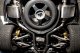 2.75 Inch Dual Rear Exit Cat-Back Exhaust System with Single 4.5 Inch Polished Pro Series Tips Xt...