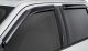 STA Tape-Onz Deflectors 4pc