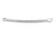 AVS Aeroskin Shield - Chrome