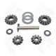 YUK Spider Gear Kits