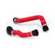 MM Silicone Hose - Radiator