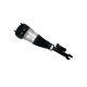 BIL B4 Series Shocks