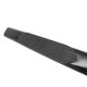 WES Nerf Bars - PRO TRAXX 6