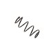BIL B3 Series Shocks
