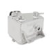 MM Reservoir Tanks