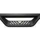 WES Nerf Bars - Outlaw