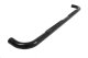 DZE Nerf Bars