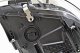 HELLA Headlight Assemblies