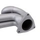BBK Short Tuned Length Headers