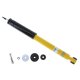 BIL B8 Series Shocks