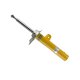 BIL B6 Series Shocks