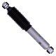 BIL B8 Series Shocks