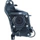 ANZ Projector Headlights