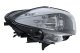 HELLA Xenon Lamp