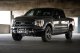 DVE Front Bumpers